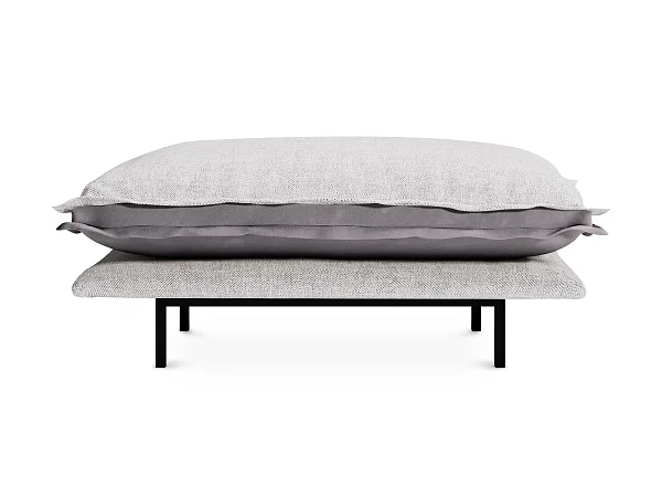 Austin 17 / Domus smoky