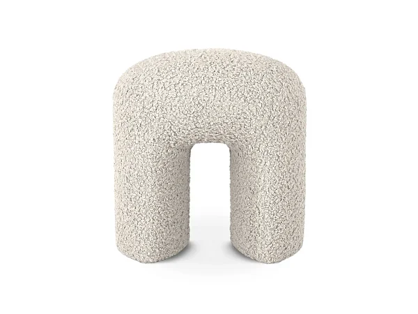 Merino 002