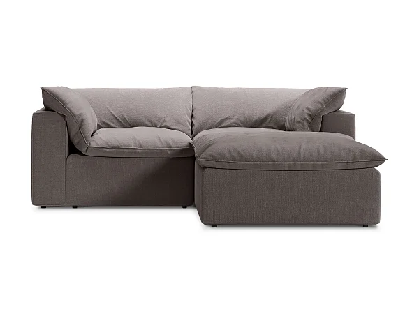 Takt taupe