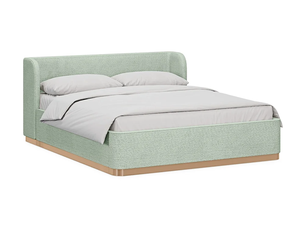 Кровать Vibe 1600