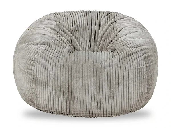Mega Grey