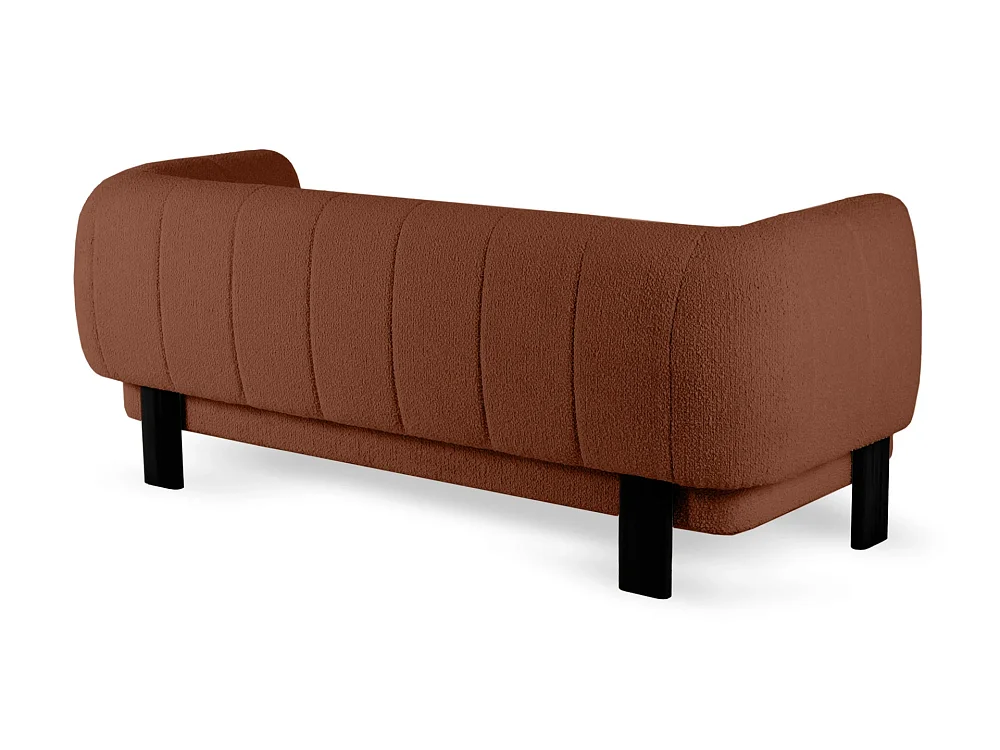 Диван Cassis