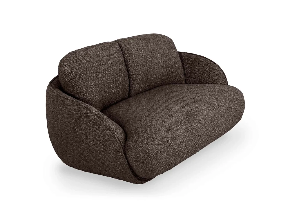 Диван Riolo