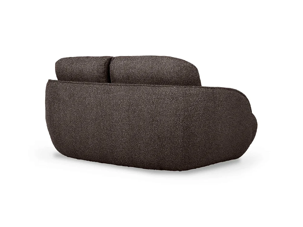 Диван Riolo