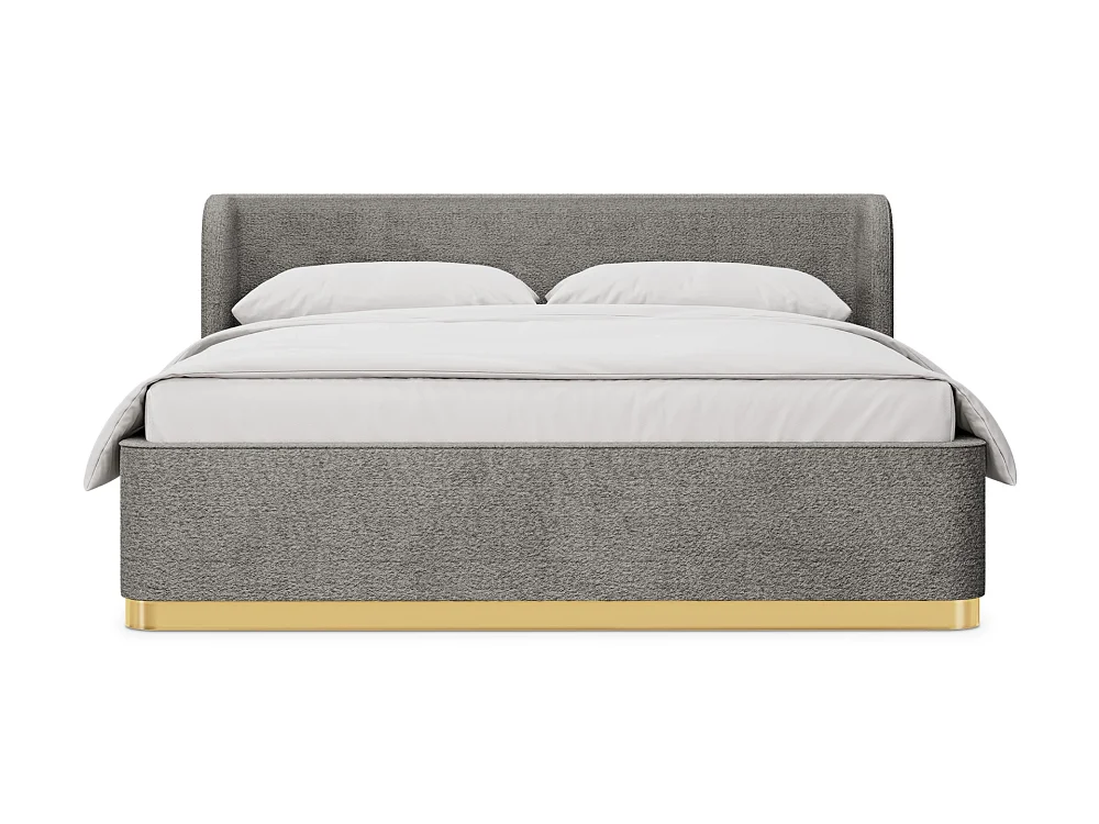 Кровать Vibe 1600