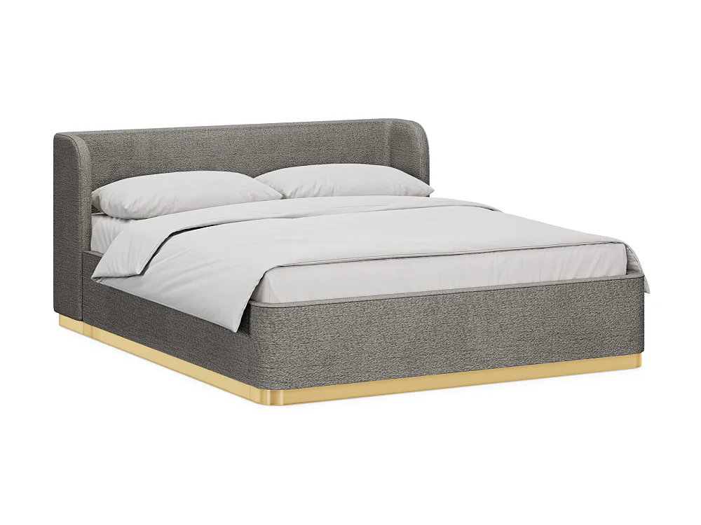 Кровать Vibe 1600