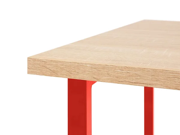 Стол Board 1400x700