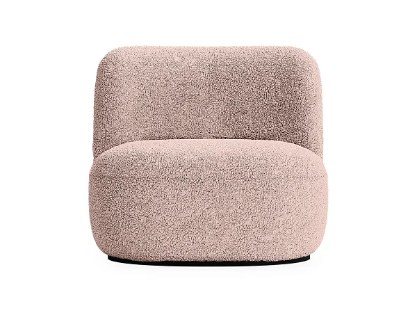 Merino 007