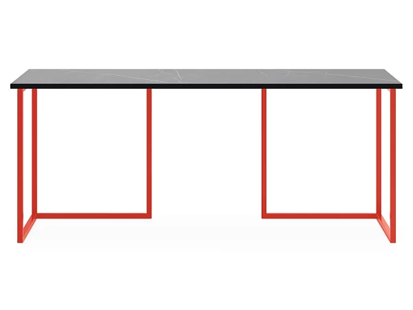 Стол Board 1800x700