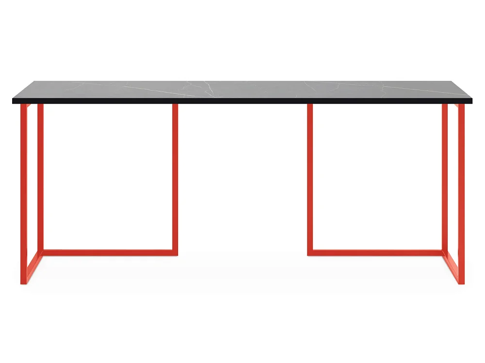 Стол Board 1800x700