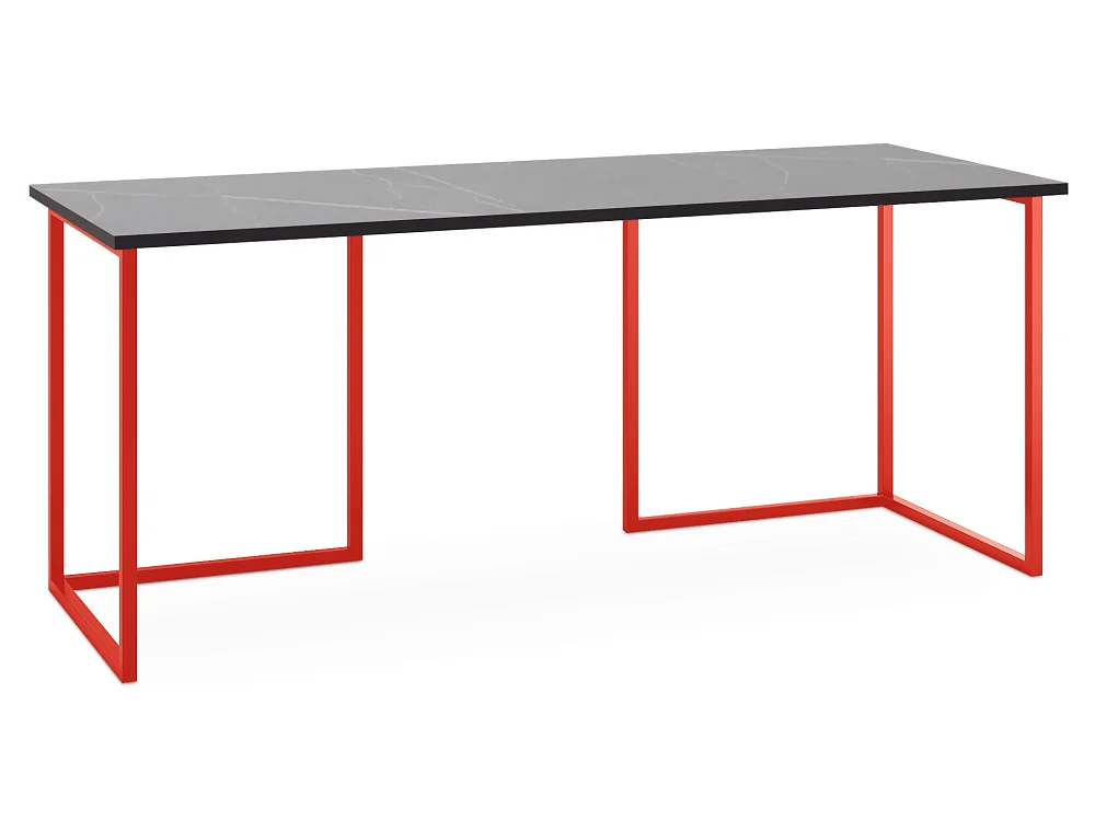 Стол Board 1800x700