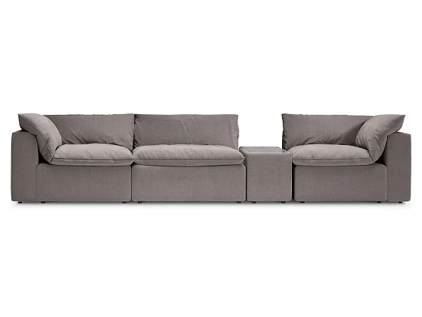 Takt taupe