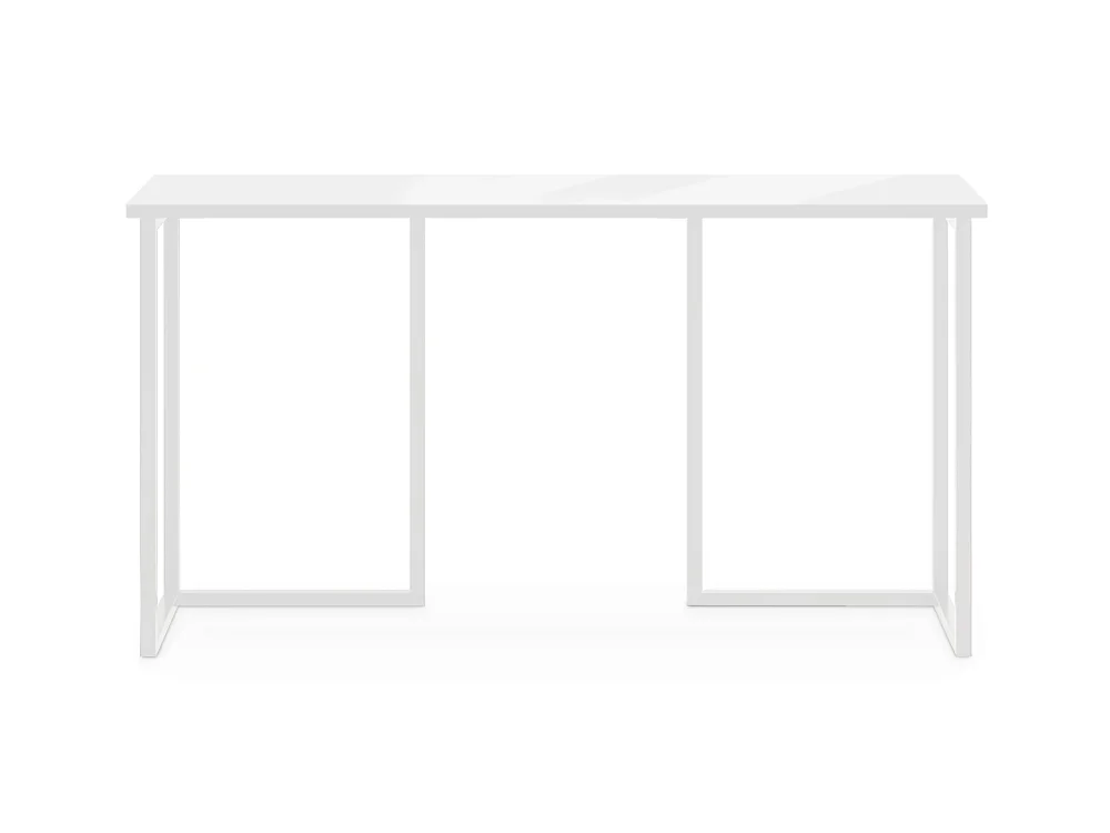 Стол Board 1400x500