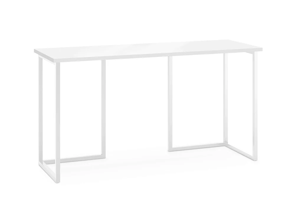 Стол Board 1400x500