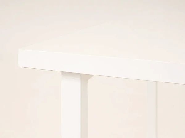 Стол Board 1400x500