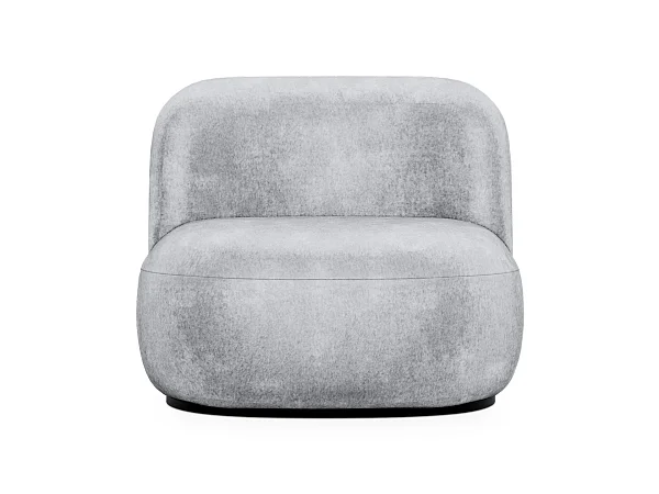 Bianco silver