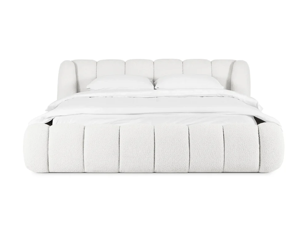 Кровать Litta Simple без подъемного механизма