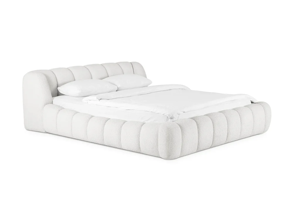Кровать Litta Simple без подъемного механизма