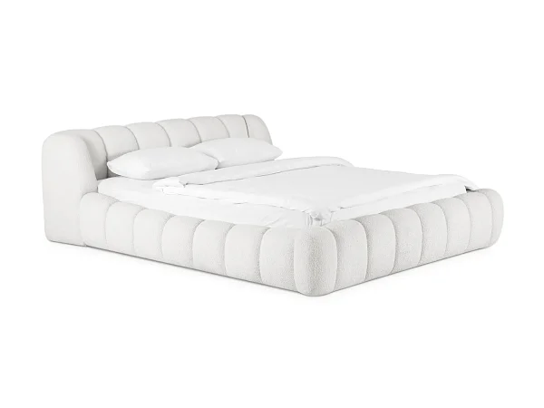Кровать Litta Simple без подъемного механизма