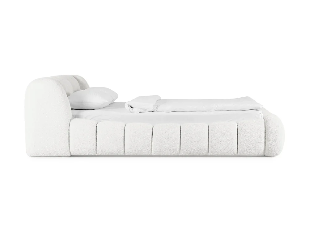 Кровать Litta Simple без подъемного механизма