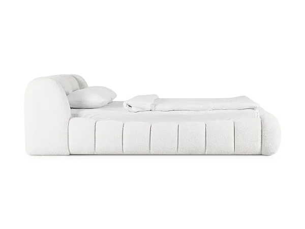Кровать Litta Simple без подъемного механизма