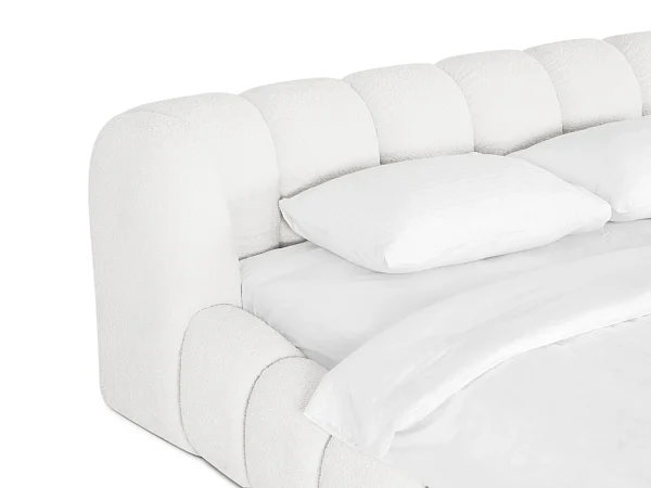 Кровать Litta Simple без подъемного механизма