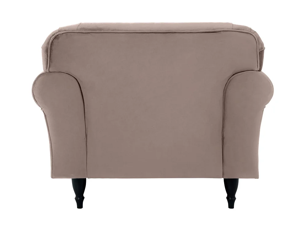 Кресло Italia