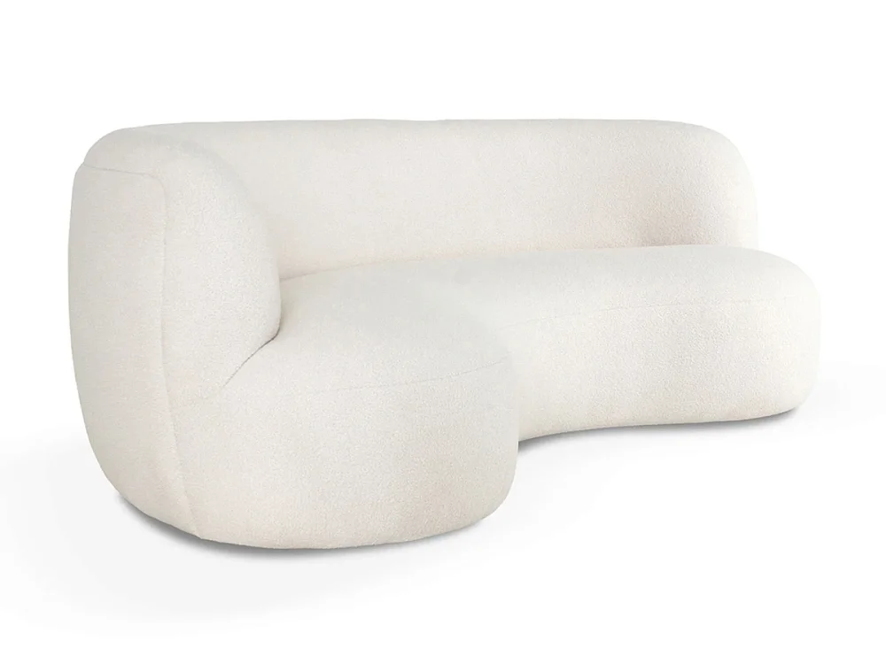 Диван Patti 2400