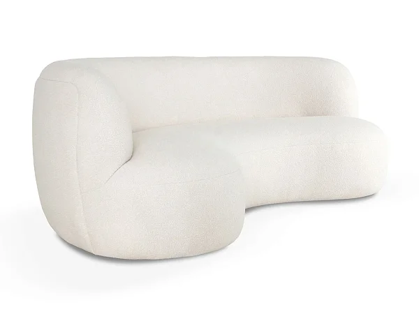 Диван Patti 2400