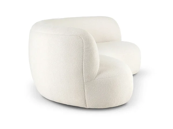Диван Patti 2400