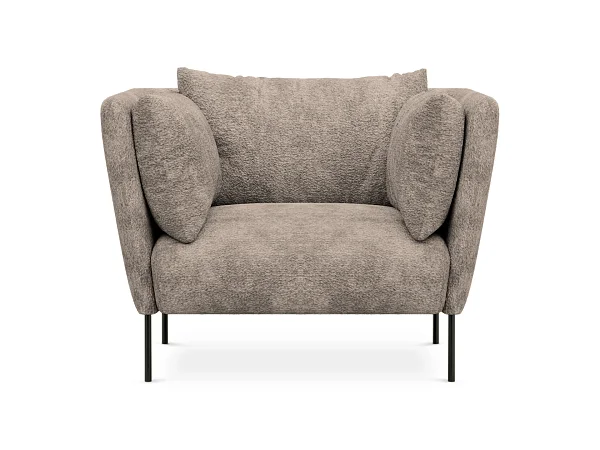 коричневый (33)