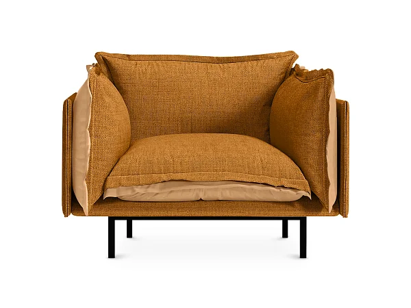 Austin 10 / Domus nut