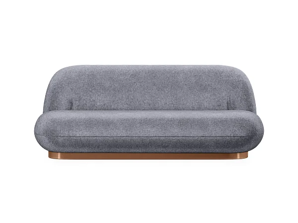 Bianco grey