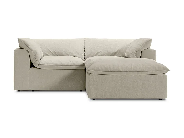 Takt linen
