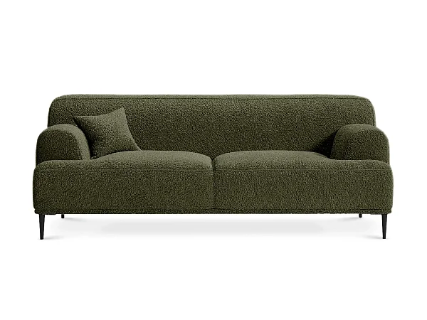 Merino 010