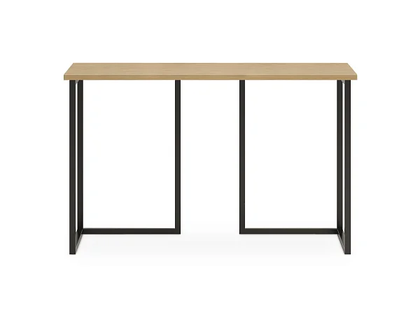Стол Board 1200x500