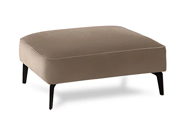 FurorPlus brown grey