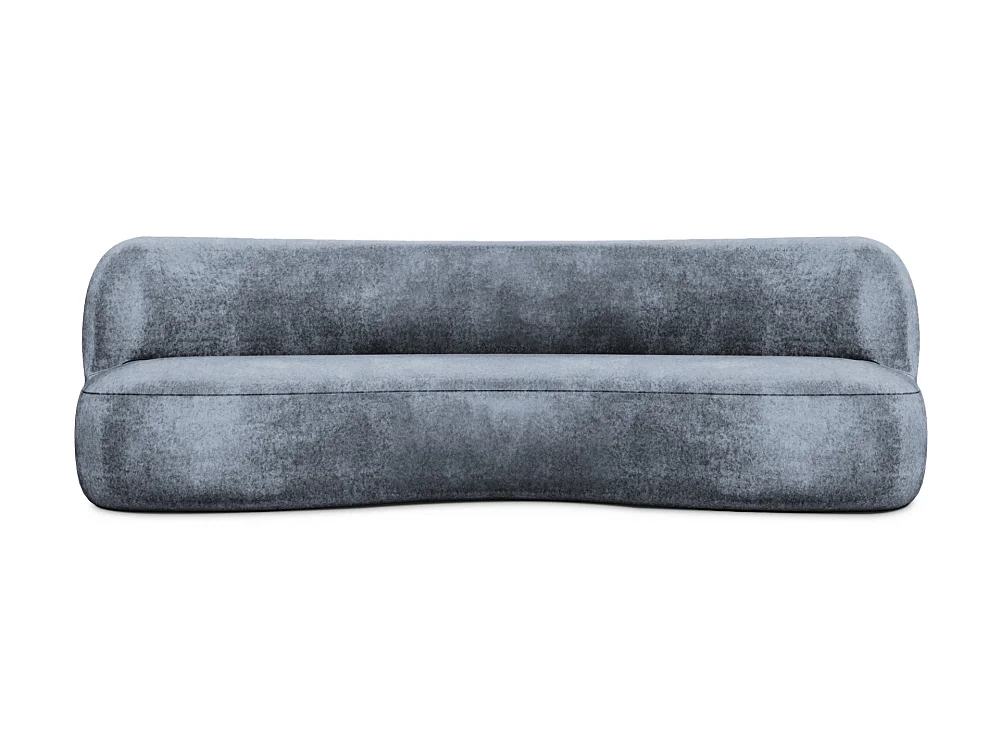 Диван Patti 2400