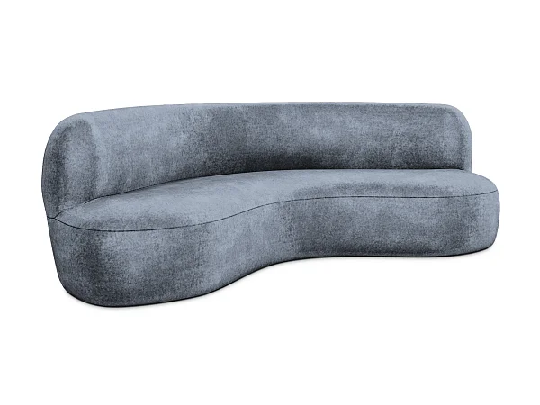 Диван Patti 2400