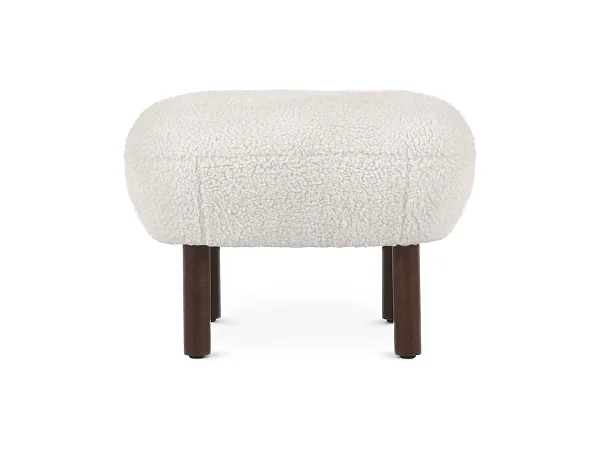 Пуф Lounge Wood