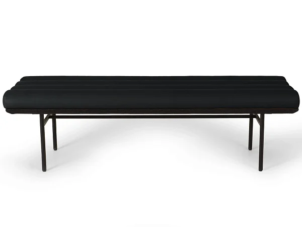Domus BLACK / Austin 21