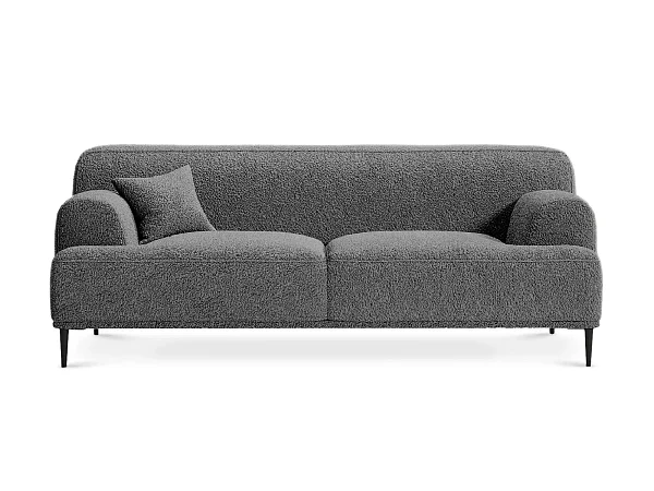 Merino 014