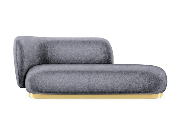 серый (grey)