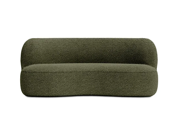 Диван Patti 1900