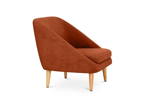 Кресло Corsica