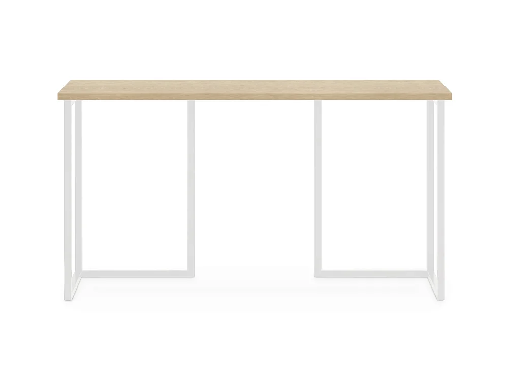 Стол Board 1400x500