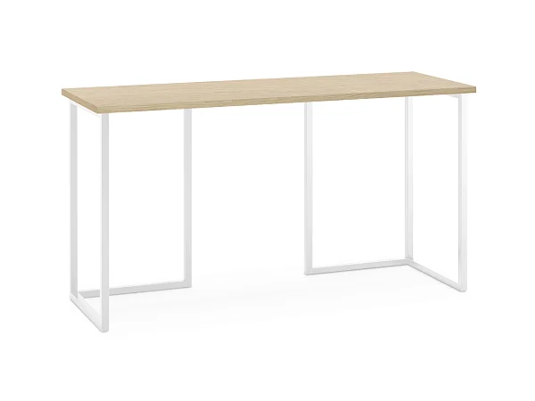 Стол Board 1400x500