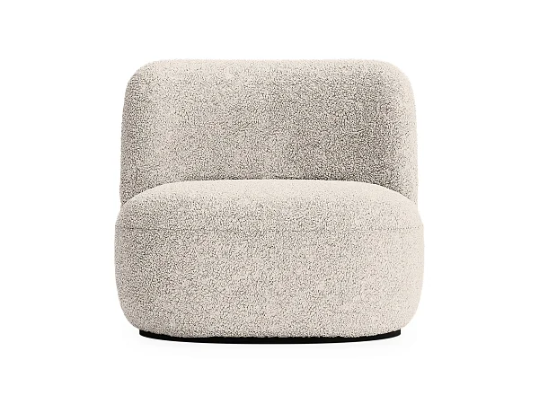 Merino 002