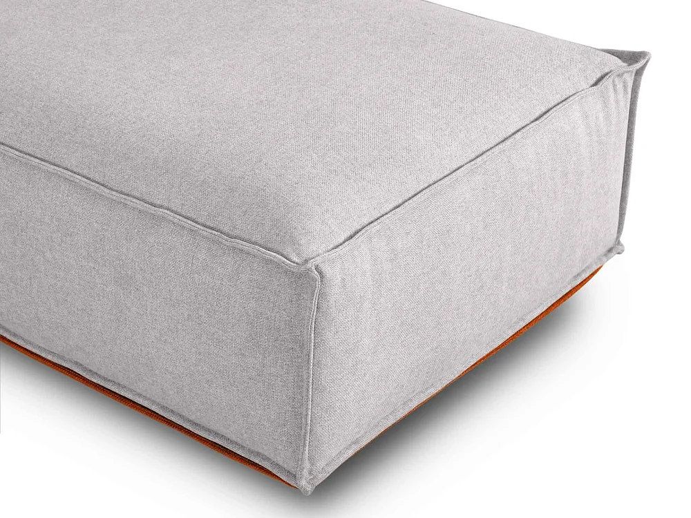 Пуф Asti