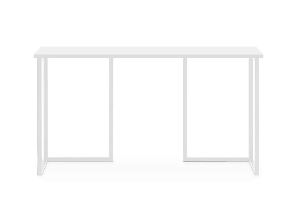 Стол Board 1400x500